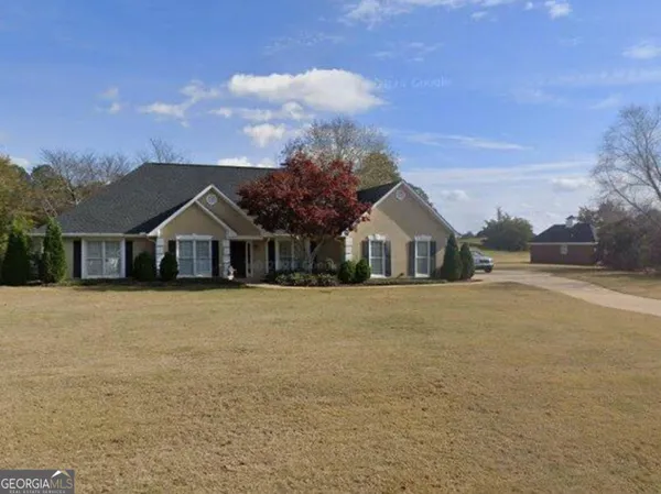 $560,000 | 111 Prestwick Drive, LaGrange, GA 30241