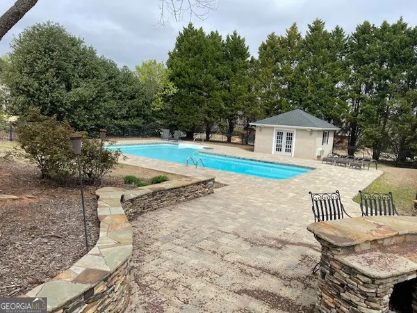 $560,000 | 111 Prestwick Drive, LaGrange, GA 30241
