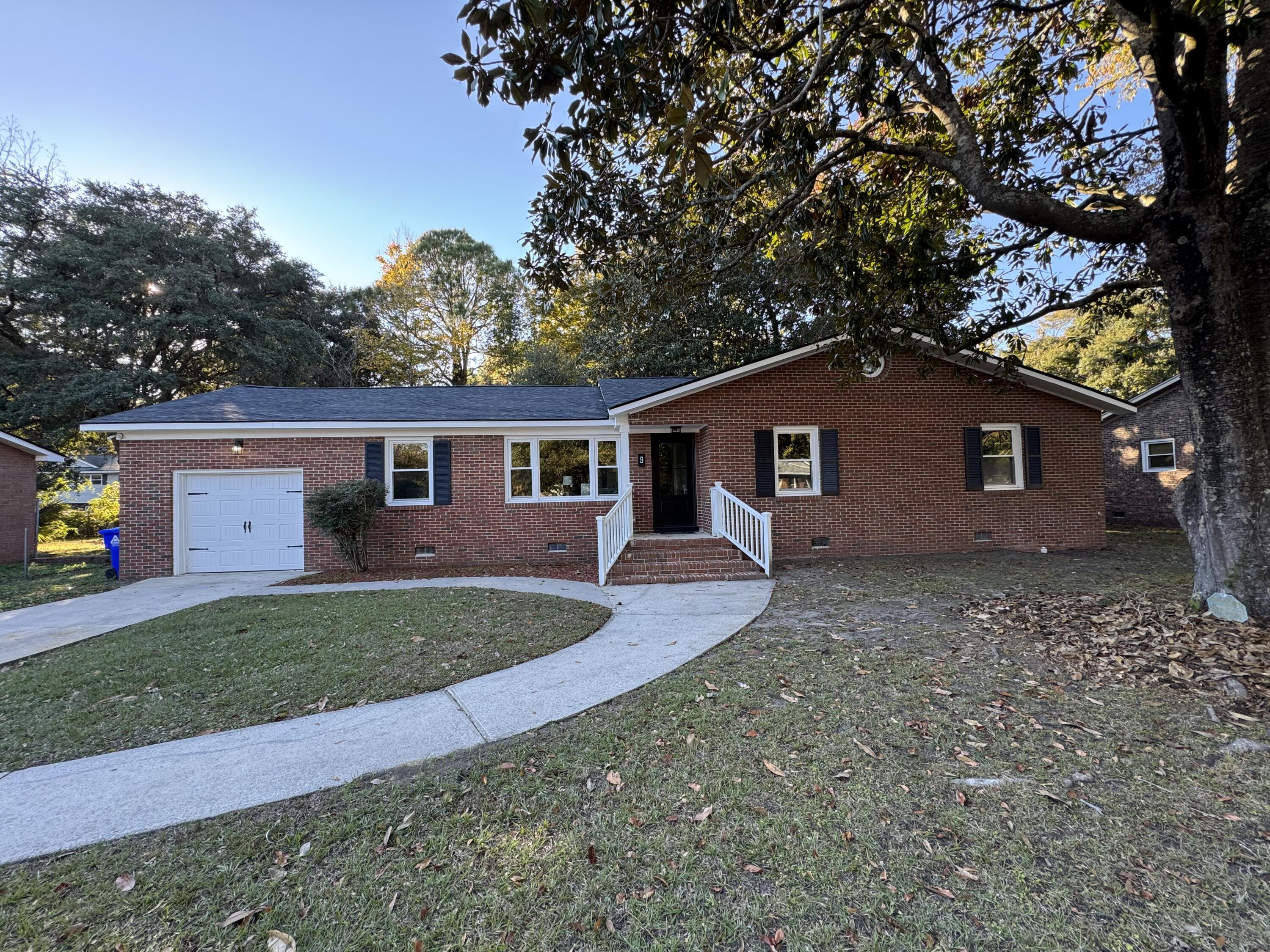 9 Rice Court Charleston, SC 29407 - Photo 1 of 26 IMG_5244