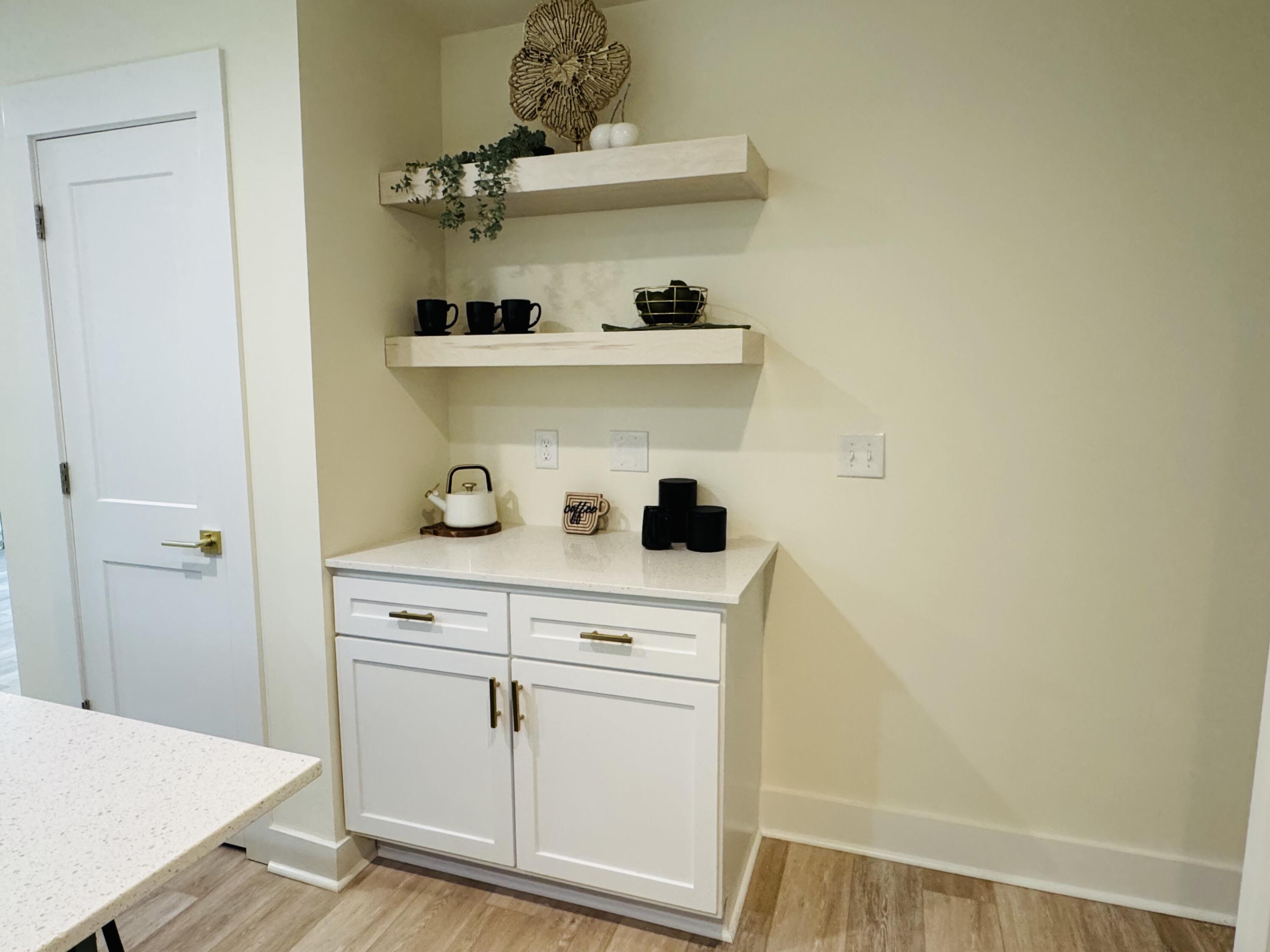 9 Rice Court Charleston, SC 29407 - Photo 15 of 26 IMG_4027