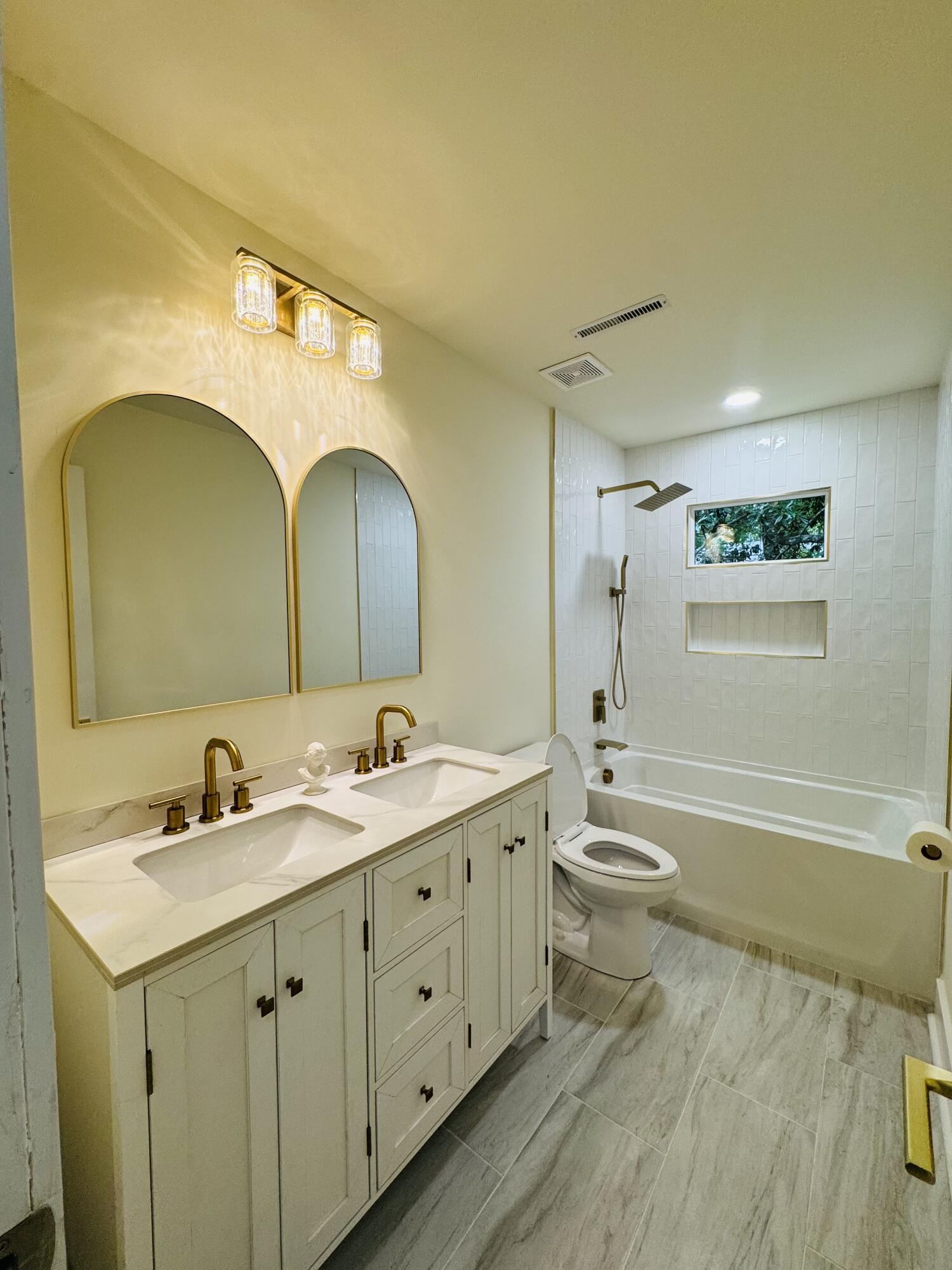 9 Rice Court Charleston, SC 29407 - Photo 17 of 26 IMG_4057