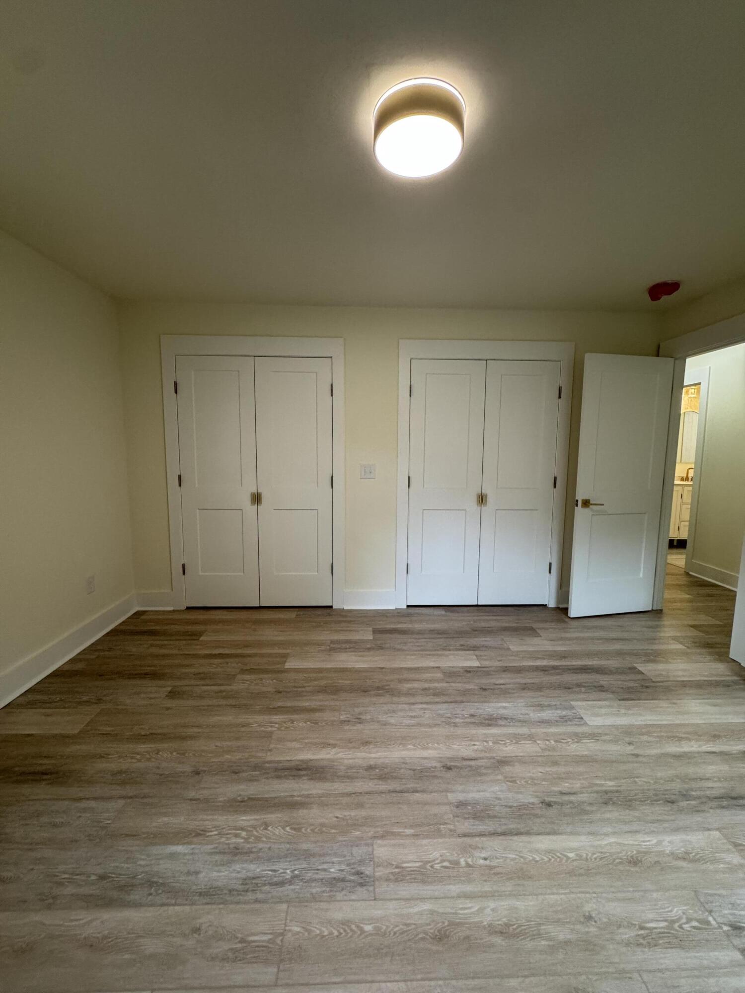 9 Rice Court Charleston, SC 29407 - Photo 20 of 26 IMG_4063