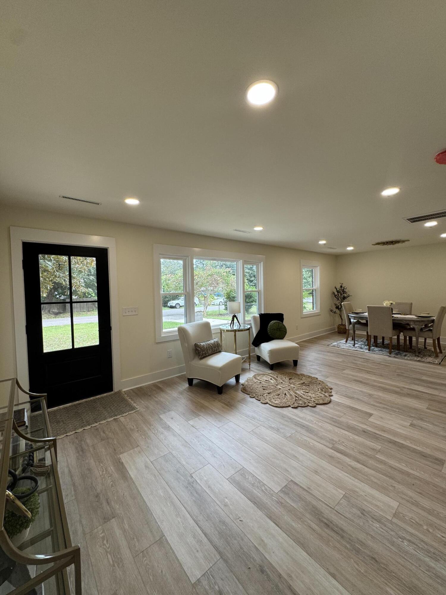 9 Rice Court Charleston, SC 29407 - Photo 2 of 26 IMG_4068