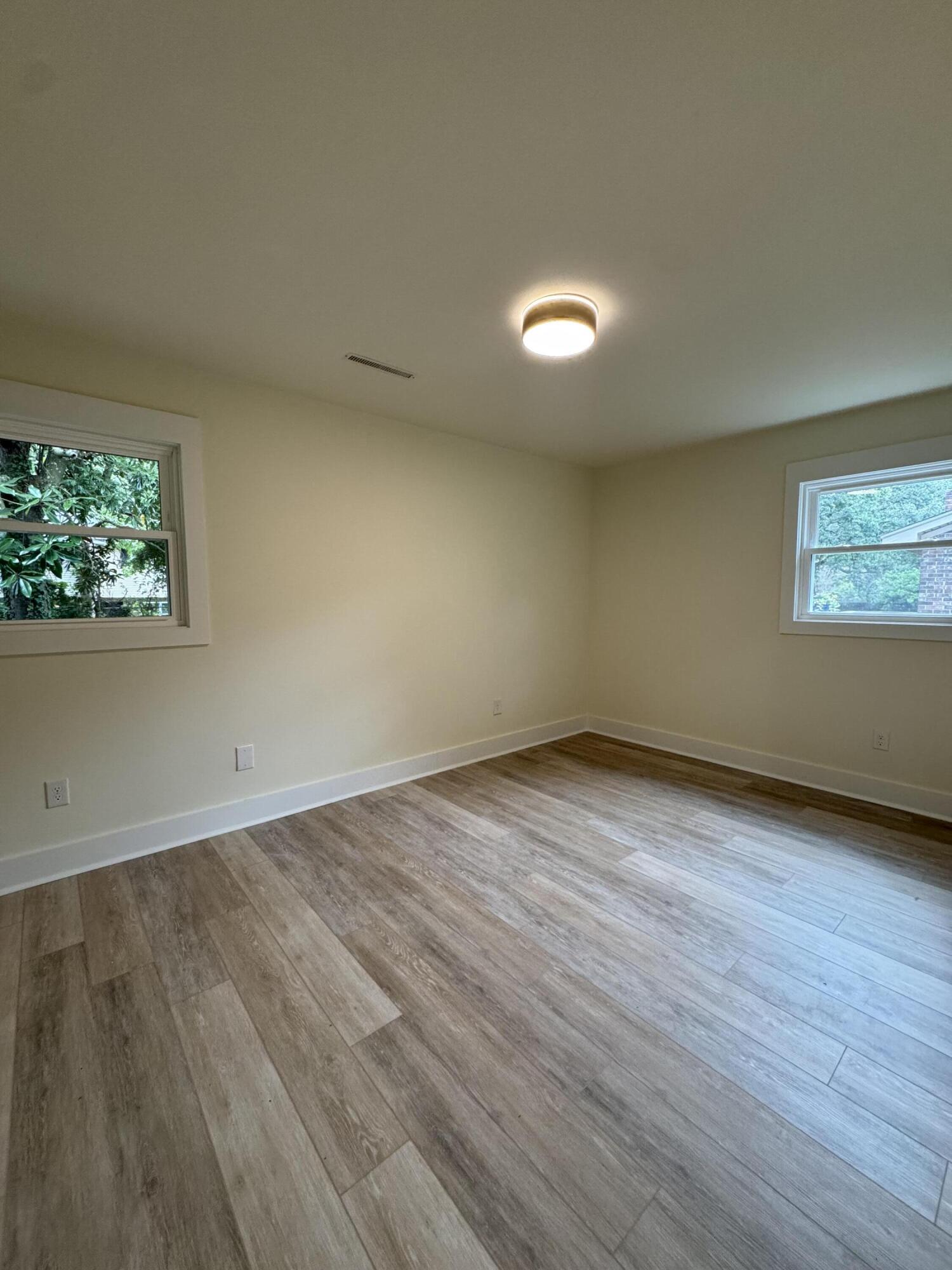 9 Rice Court Charleston, SC 29407 - Photo 21 of 26 IMG_4060