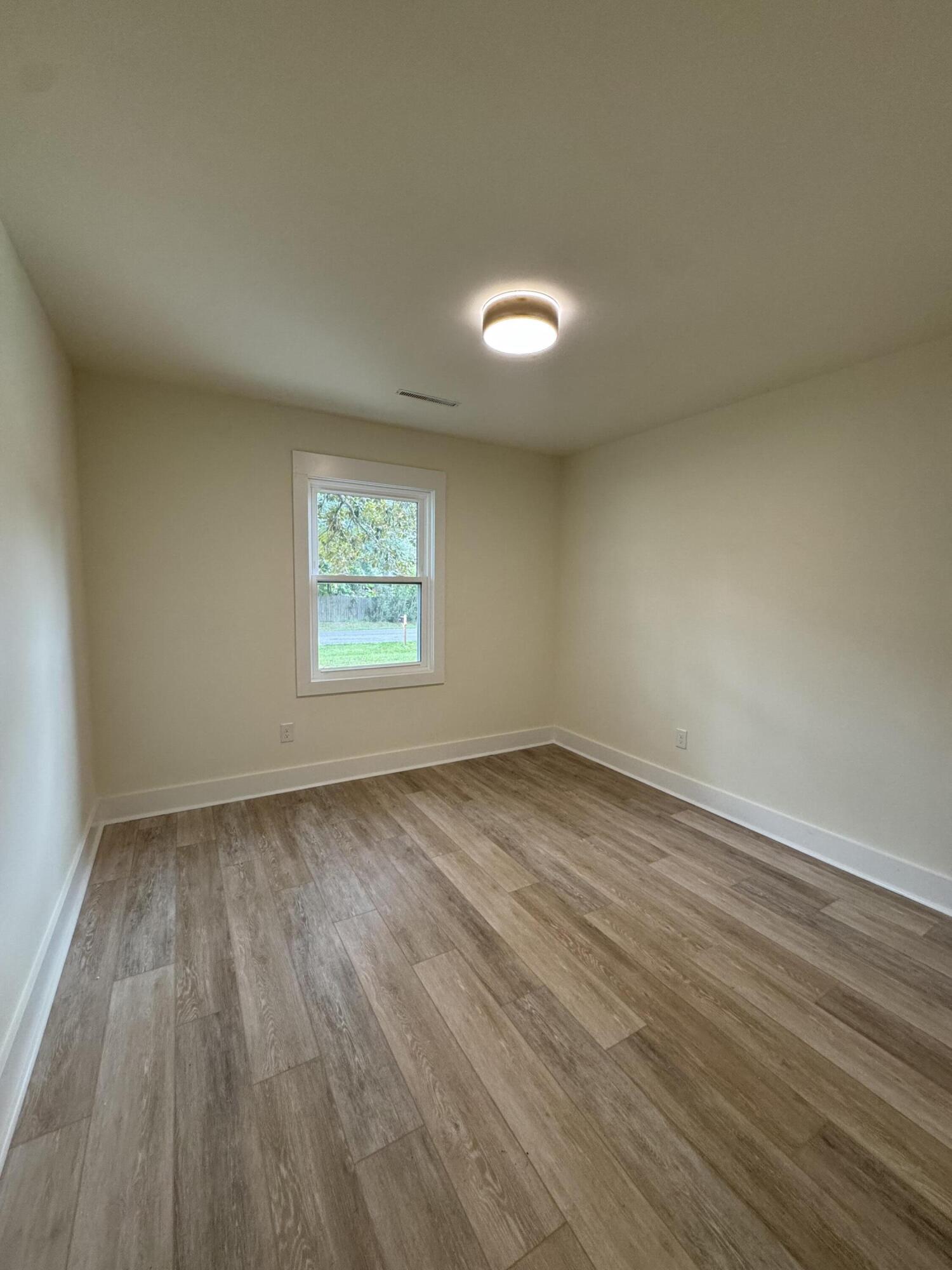 9 Rice Court Charleston, SC 29407 - Photo 22 of 26 IMG_4059