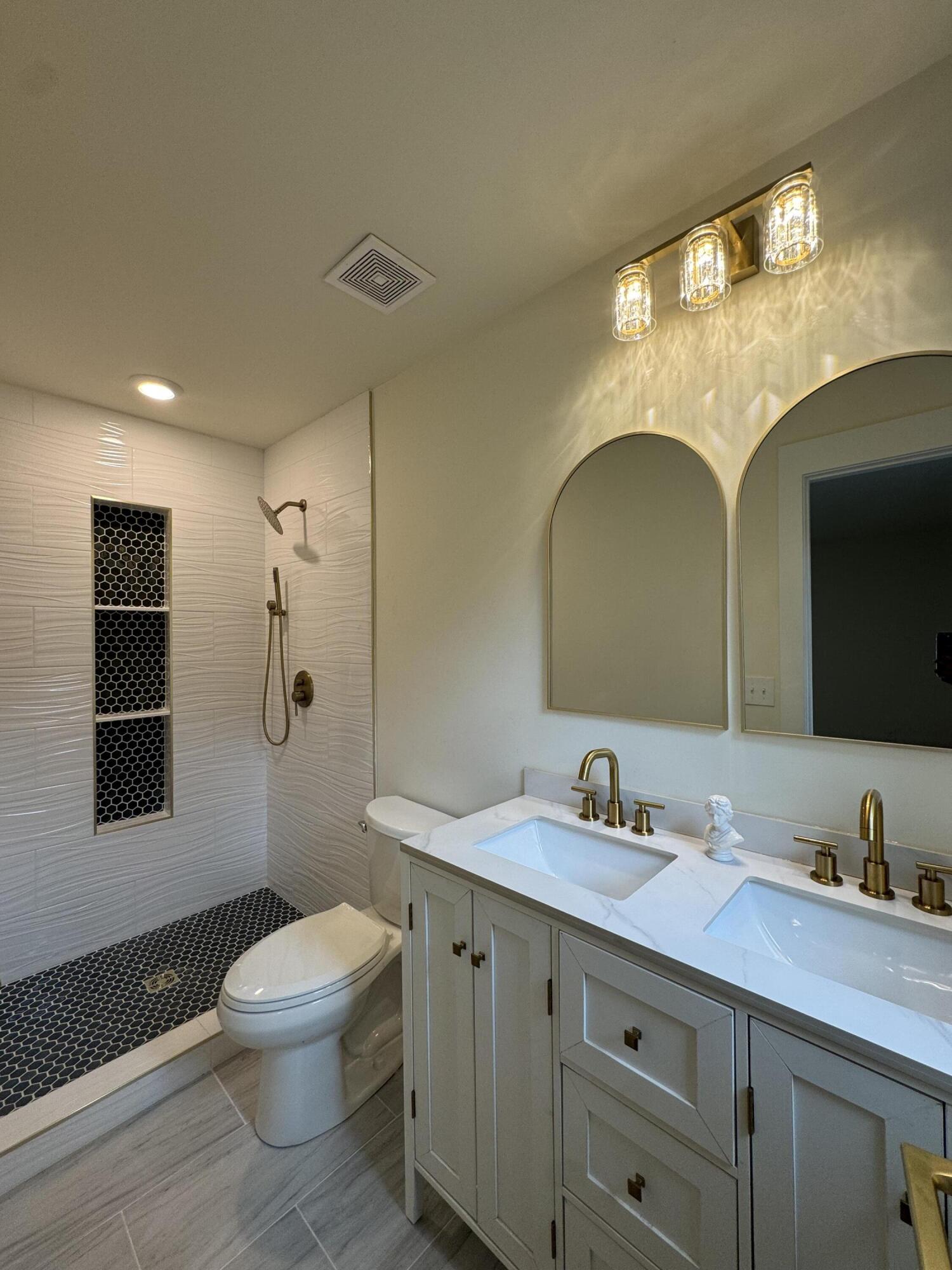 9 Rice Court Charleston, SC 29407 - Photo 23 of 26 IMG_4066