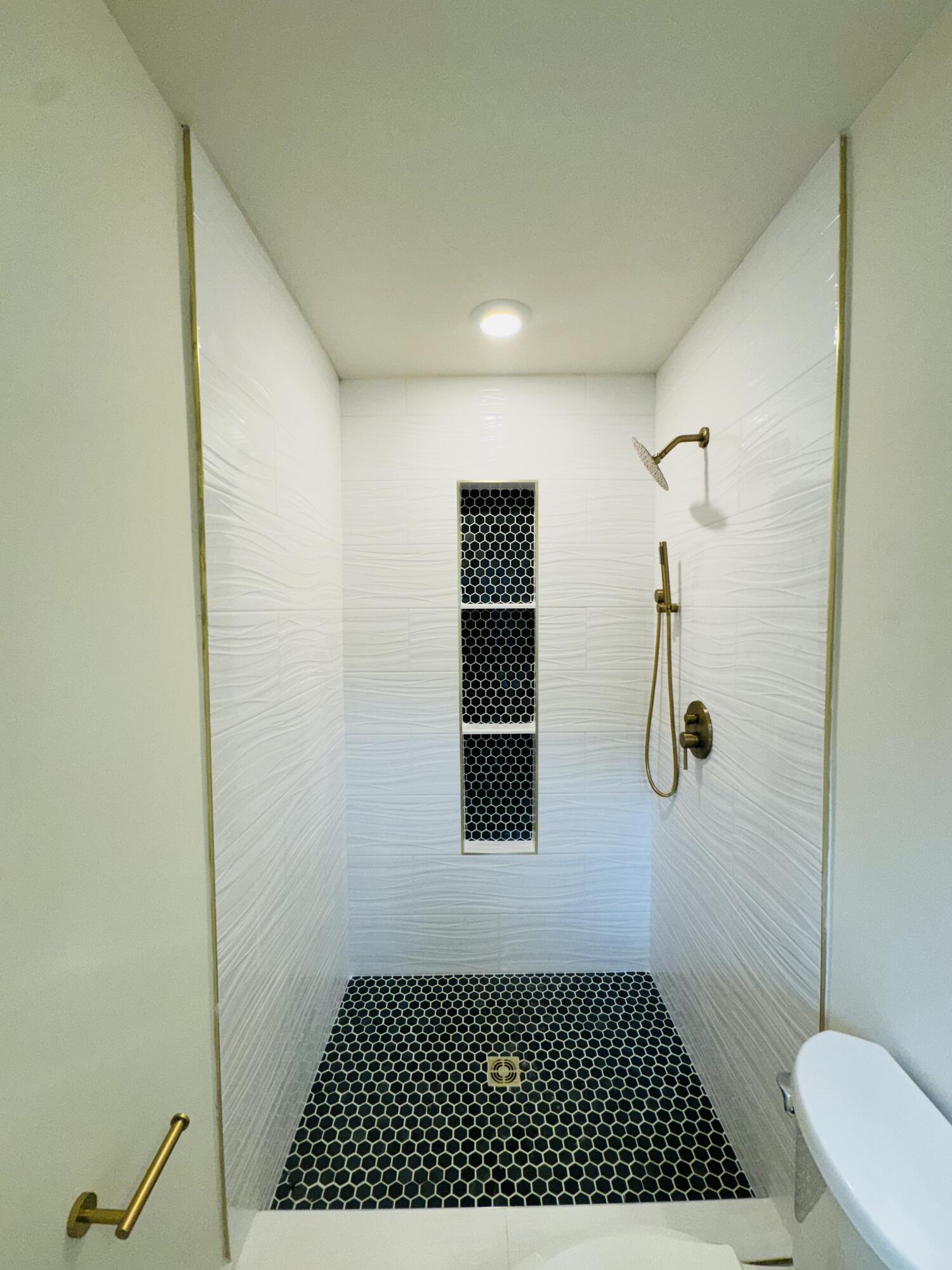 9 Rice Court Charleston, SC 29407 - Photo 24 of 26 IMG_4067