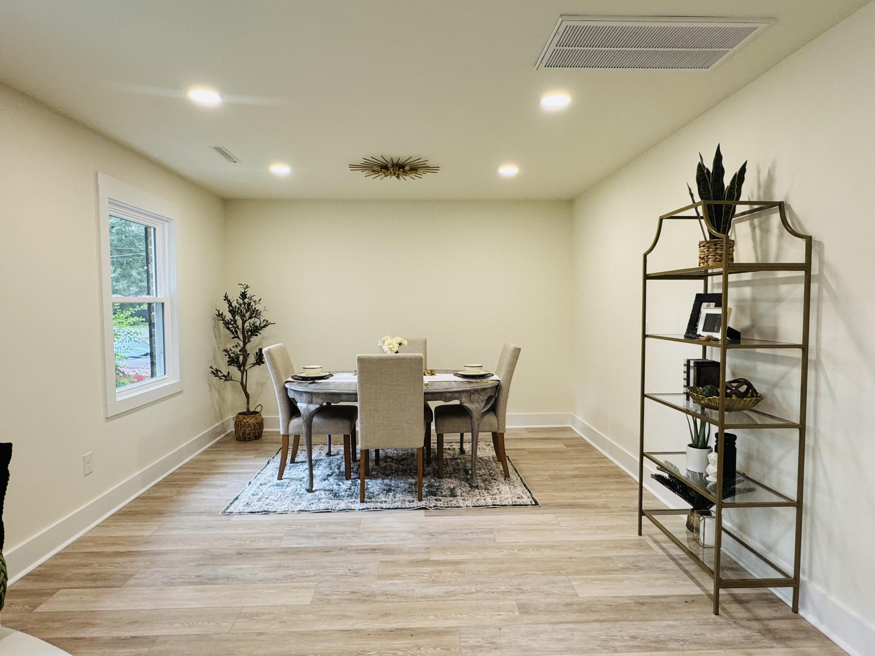 9 Rice Court Charleston, SC 29407 - Photo 4 of 26 IMG_4014
