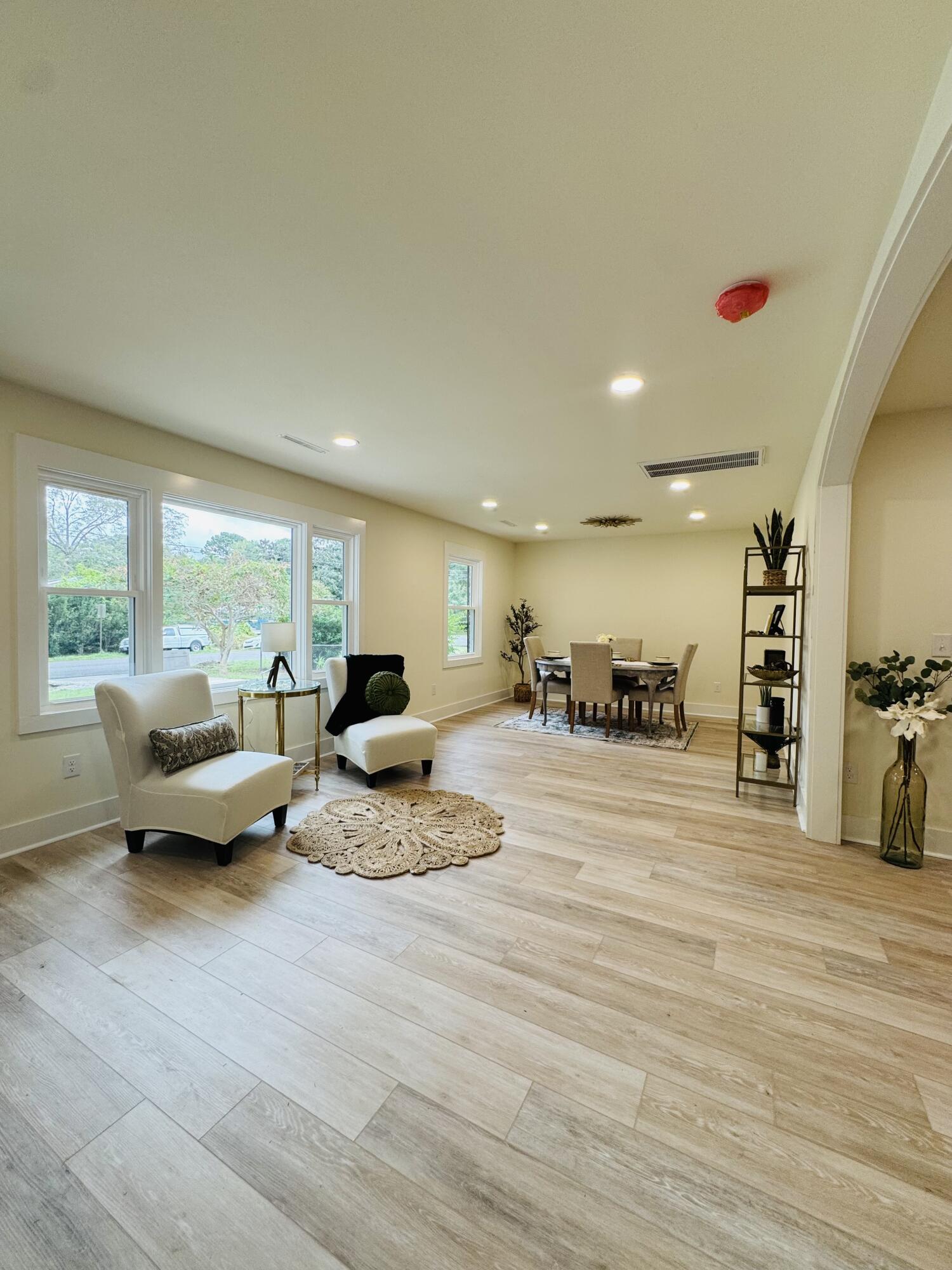 9 Rice Court Charleston, SC 29407 - Photo 5 of 26 IMG_4052