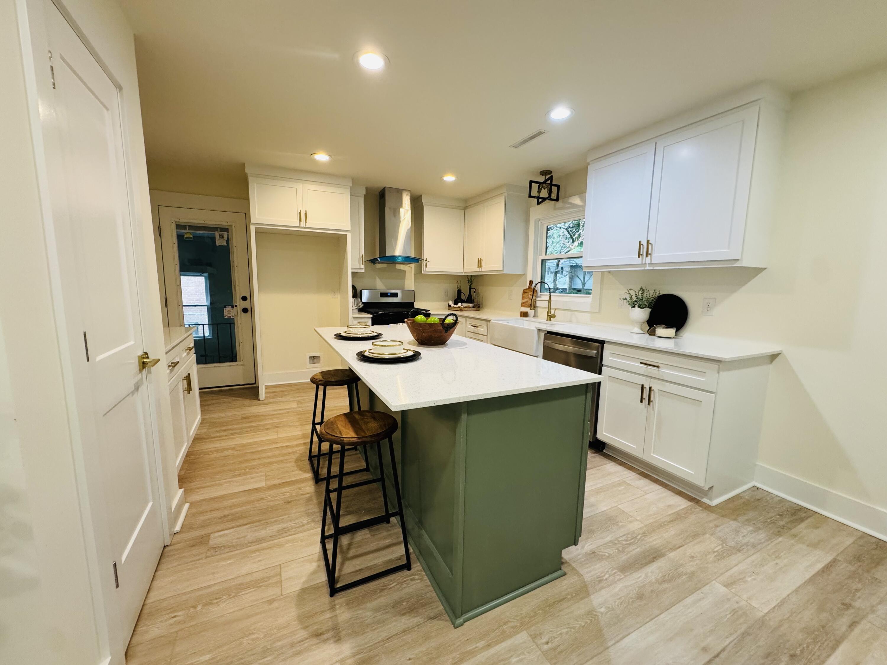 9 Rice Court Charleston, SC 29407 - Photo 10 of 26 IMG_4017