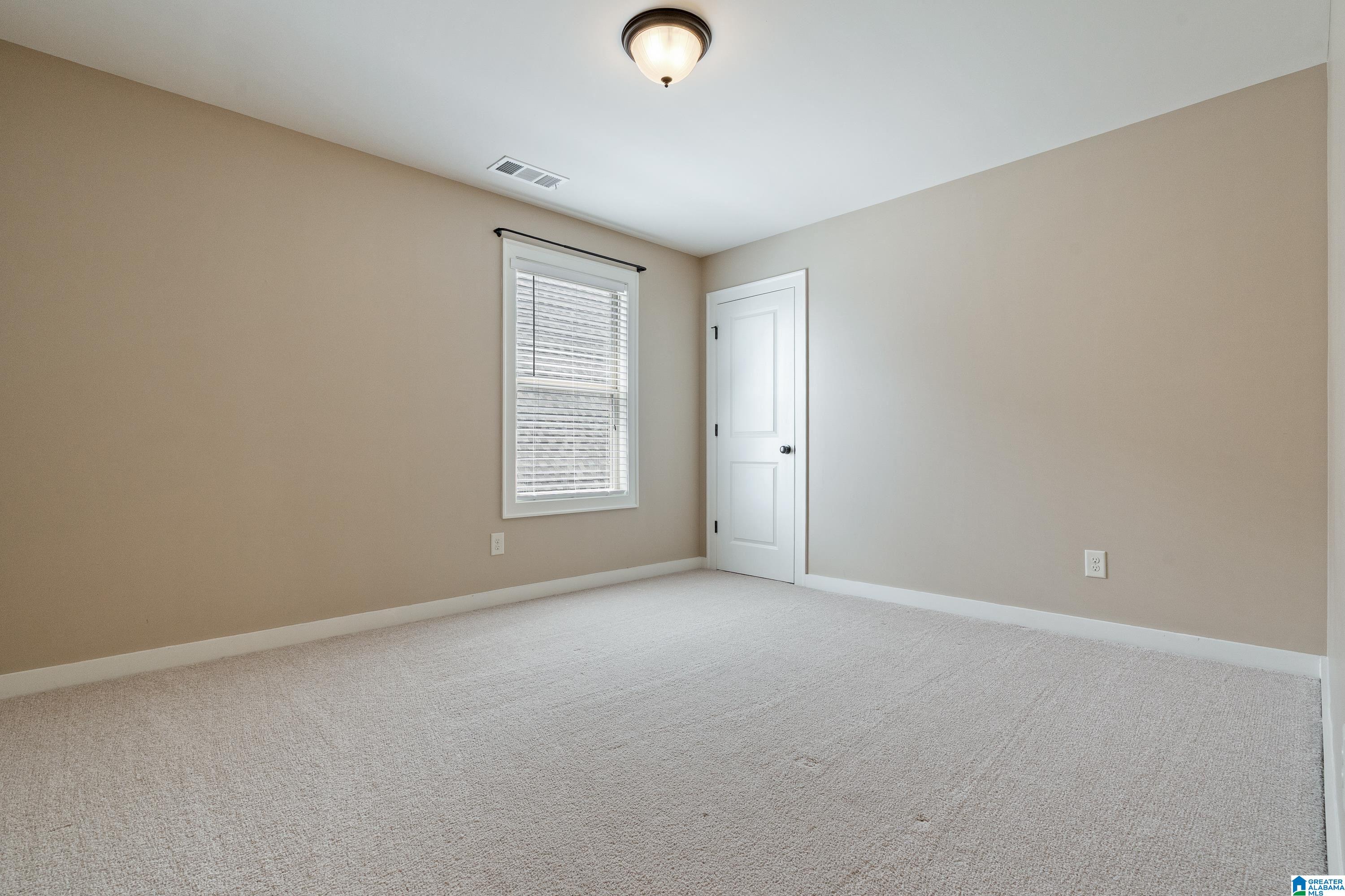 2008 Chalybe Way Birmingham, AL 35226 - Photo 28 of 47
