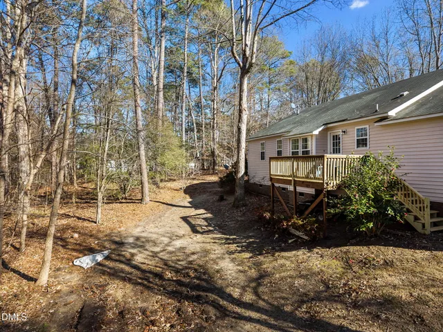 $279,000 | 220 Dulcimer Lane, Zebulon, NC 27597