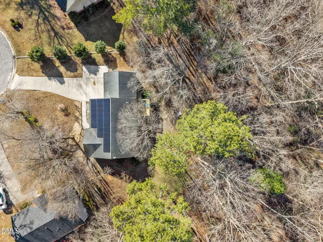 $279,000 | 220 Dulcimer Lane, Zebulon, NC 27597