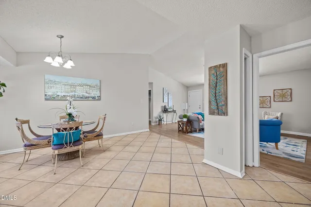 $279,000 | 220 Dulcimer Lane, Zebulon, NC 27597