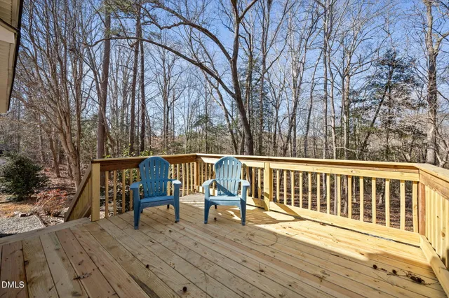 $279,000 | 220 Dulcimer Lane, Zebulon, NC 27597