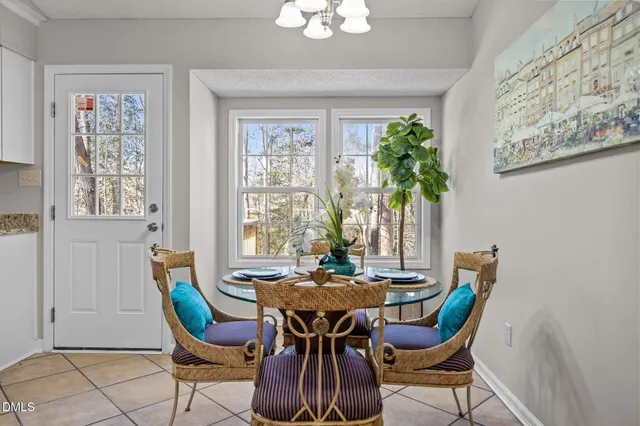 $279,000 | 220 Dulcimer Lane, Zebulon, NC 27597