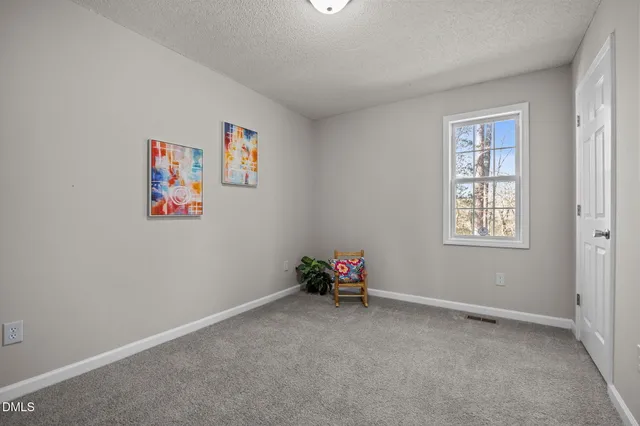 $279,000 | 220 Dulcimer Lane, Zebulon, NC 27597