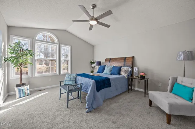 $279,000 | 220 Dulcimer Lane, Zebulon, NC 27597