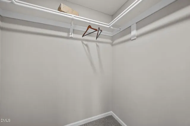 $279,000 | 220 Dulcimer Lane, Zebulon, NC 27597