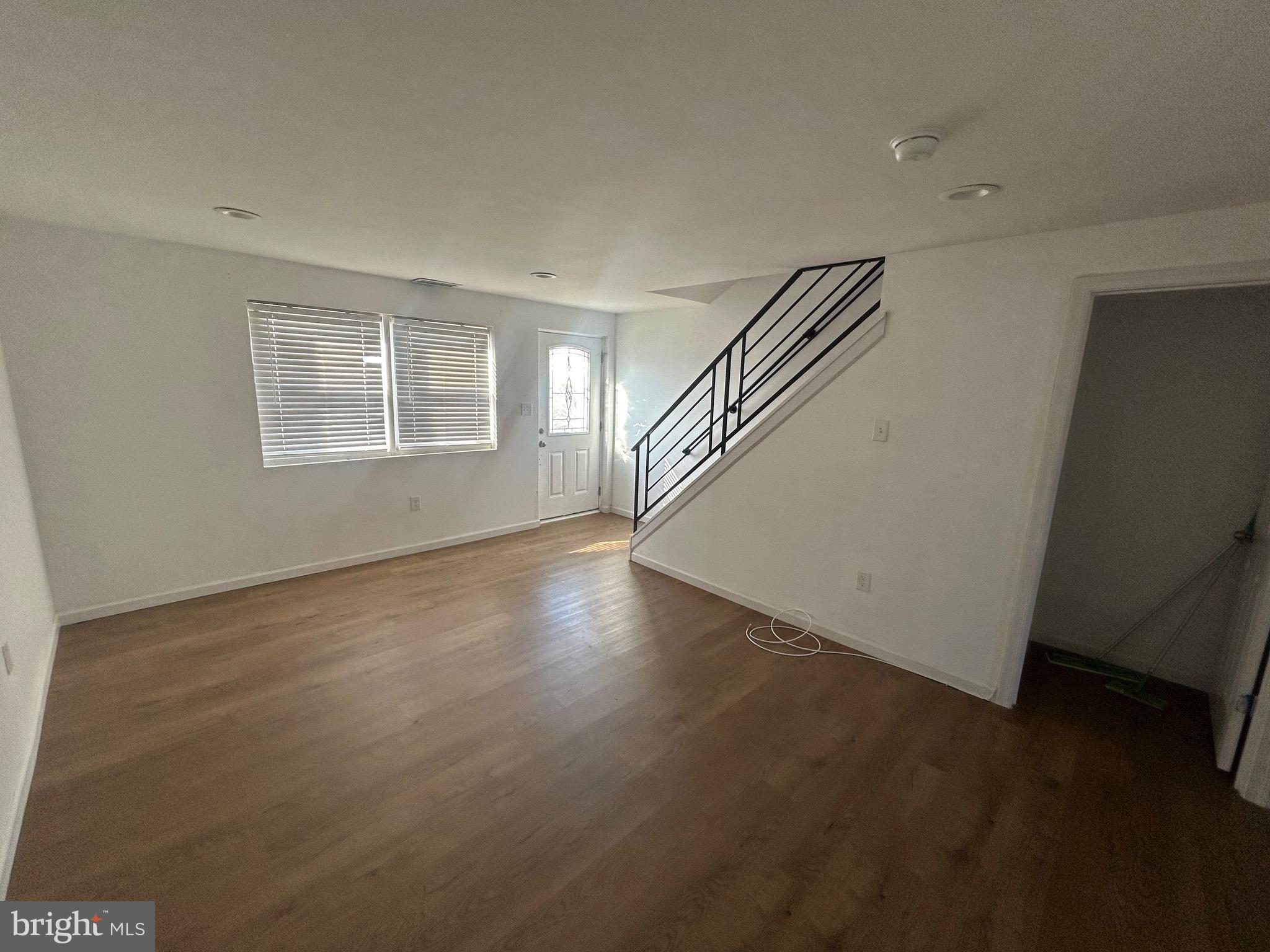 4655 Benson Street Philadelphia, PA 19136 - Photo 12 of 47