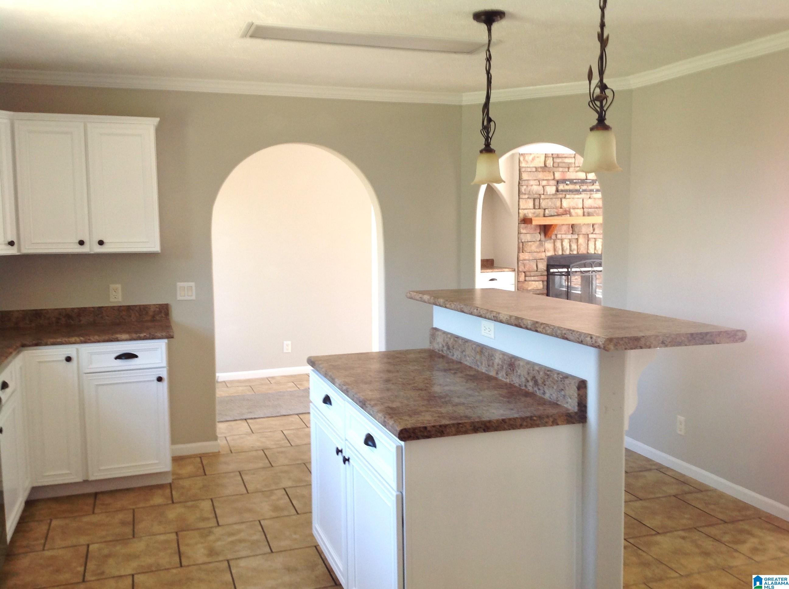 16756 Highway 78 Fruithurst, AL 36262 - Photo 17 of 44
