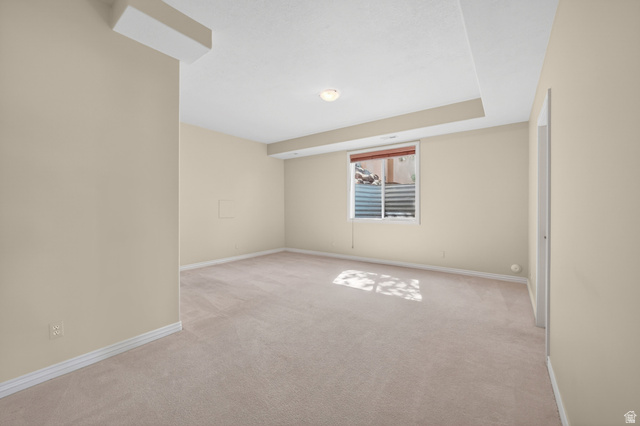 1623 High Oaks Lane Draper, UT 84020 - Photo 36 of 52