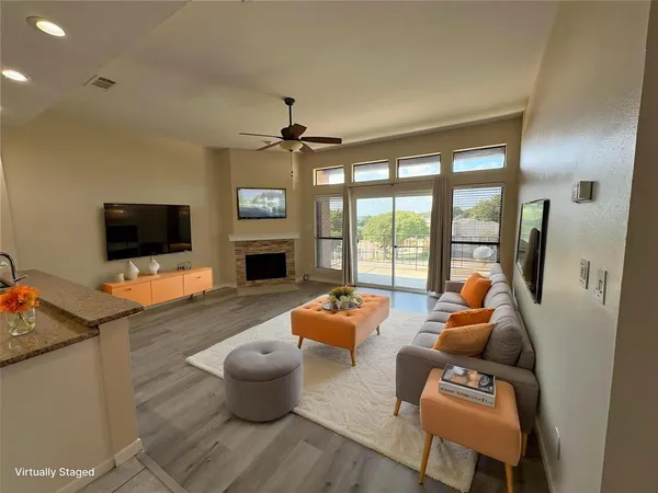$1,900 | 155 Henry M Chandler Drive, Rockwall, TX 75032