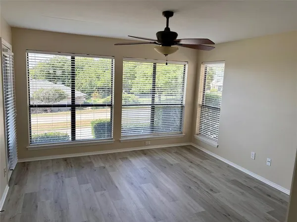 $1,900 | 155 Henry M Chandler Drive, Rockwall, TX 75032