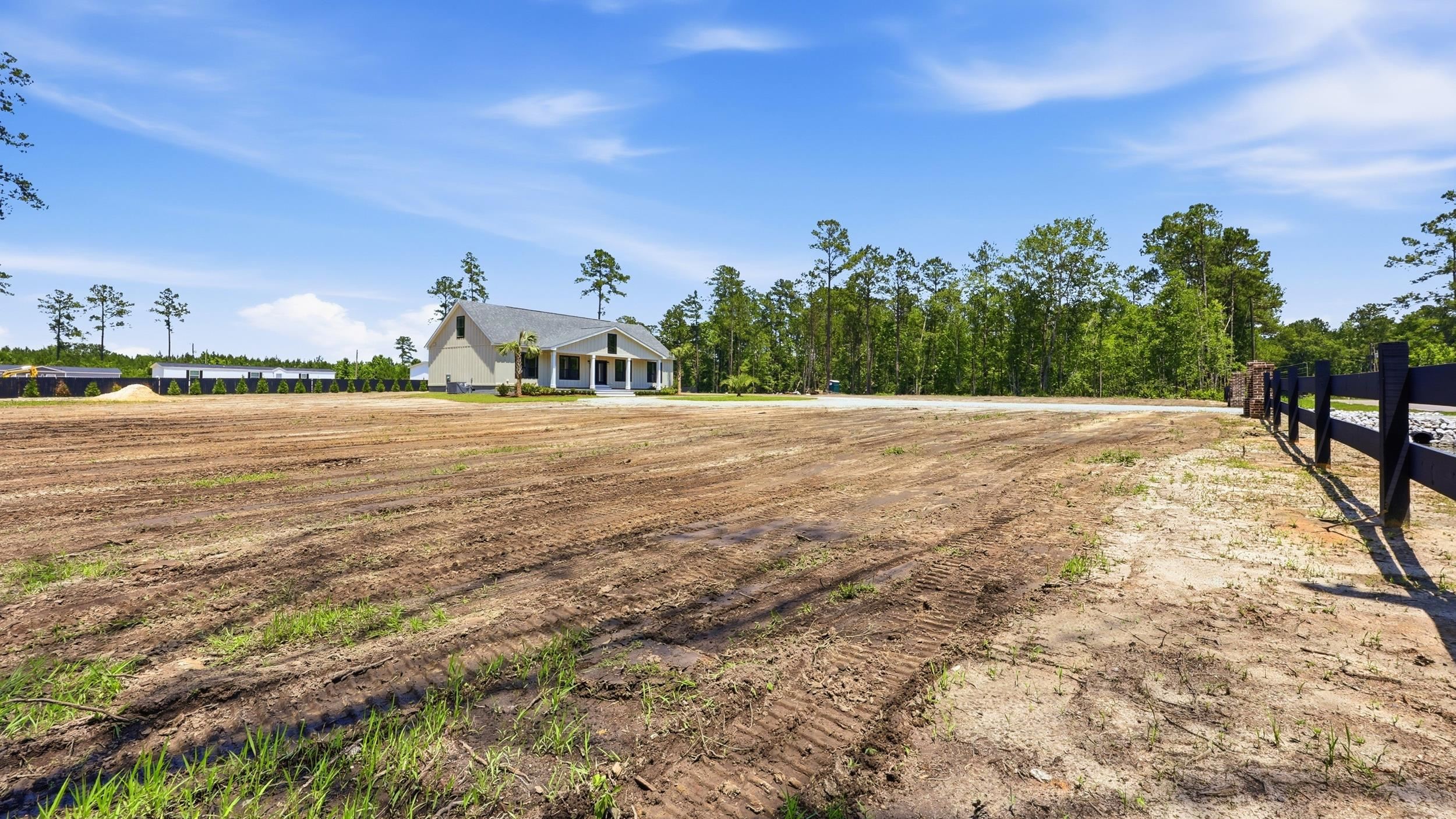 670 Kent Road Georgetown, SC 29440 - Photo 35 of 52