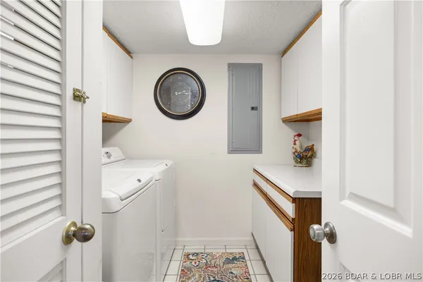 $569,900 | 6620 Lakepointe, Unit 18, Osage Beach, MO 65065