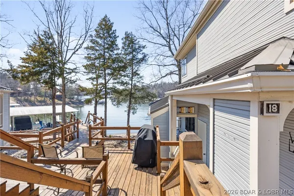 $569,900 | 6620 Lakepointe, Unit 18, Osage Beach, MO 65065