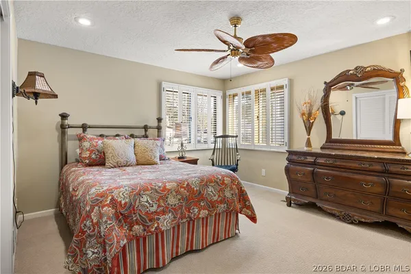 $569,900 | 6620 Lakepointe, Unit 18, Osage Beach, MO 65065
