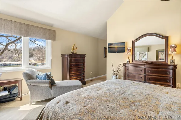 $569,900 | 6620 Lakepointe, Unit 18, Osage Beach, MO 65065