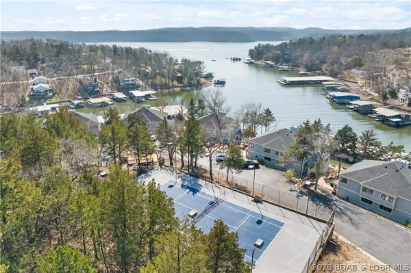 $569,900 | 6620 Lakepointe, Unit 18, Osage Beach, MO 65065