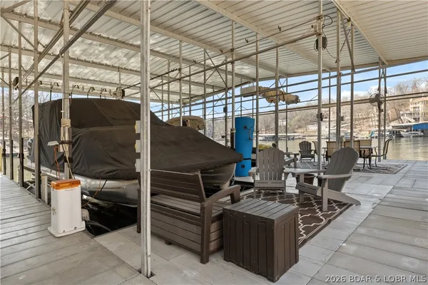 $569,900 | 6620 Lakepointe, Unit 18, Osage Beach, MO 65065