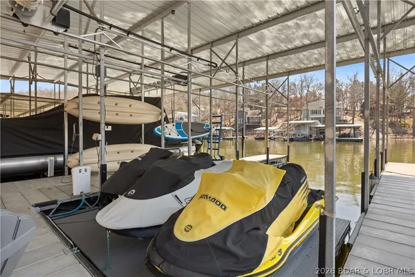 $569,900 | 6620 Lakepointe, Unit 18, Osage Beach, MO 65065