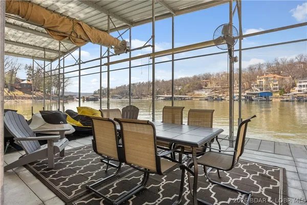 $569,900 | 6620 Lakepointe, Unit 18, Osage Beach, MO 65065