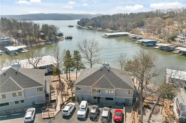 $569,900 | 6620 Lakepointe, Unit 18, Osage Beach, MO 65065