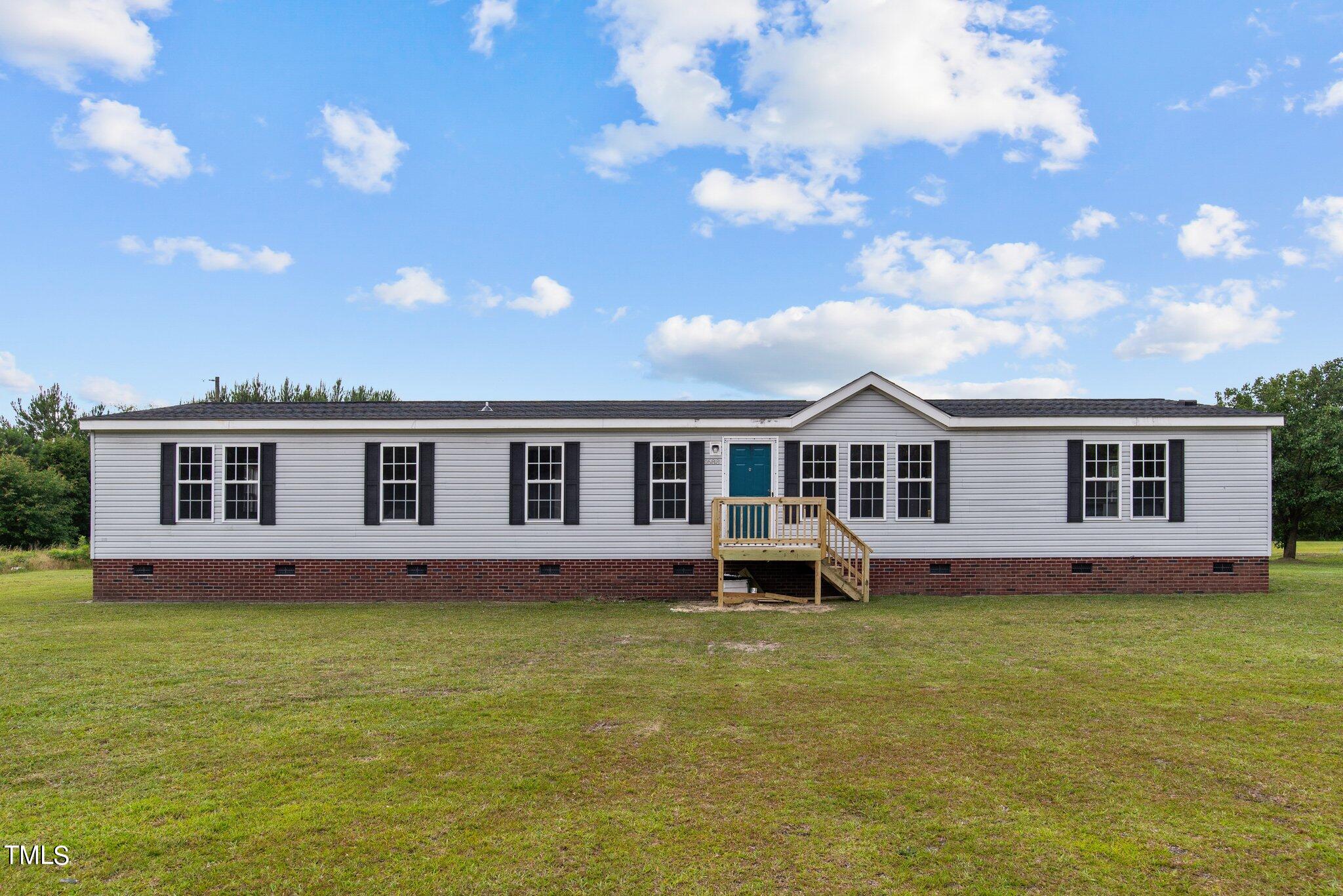 1688 Grantham School Road Mount Olive, NC 28365 - Photo 1 of 42 43-web-or-mls-DSC_1407
