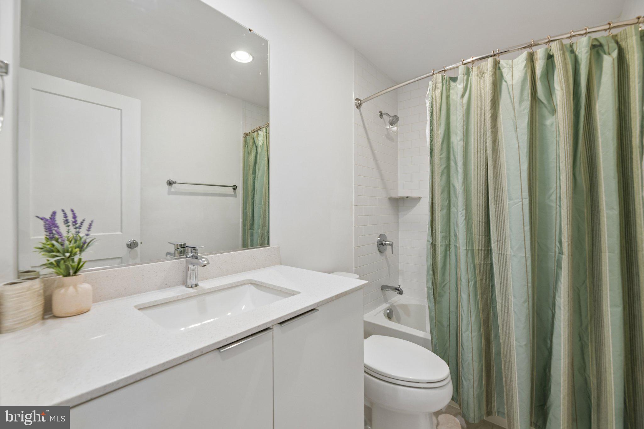 4509 12th Street Northeast Washington, DC 20017 - Photo 43 of 53