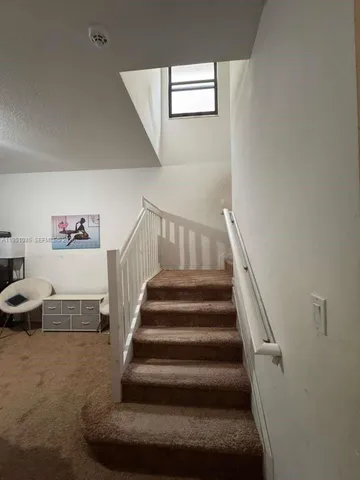 $3,750 | 772 Northeast 191st Terrace, Unit 772, Miami, FL 33179