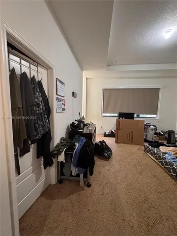 $3,750 | 772 Northeast 191st Terrace, Unit 772, Miami, FL 33179