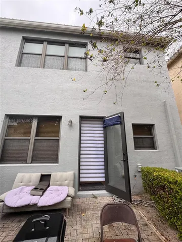 $3,750 | 772 Northeast 191st Terrace, Unit 772, Miami, FL 33179