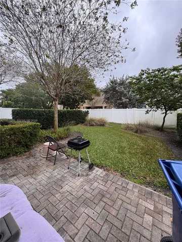 $3,750 | 772 Northeast 191st Terrace, Unit 772, Miami, FL 33179