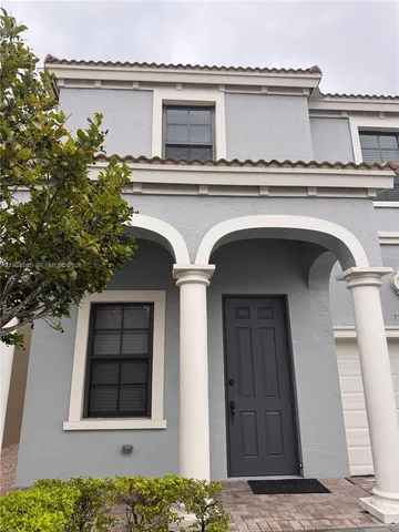 $3,750 | 772 Northeast 191st Terrace, Unit 772, Miami, FL 33179