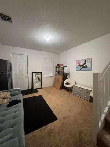 $3,750 | 772 Northeast 191st Terrace, Unit 772, Miami, FL 33179