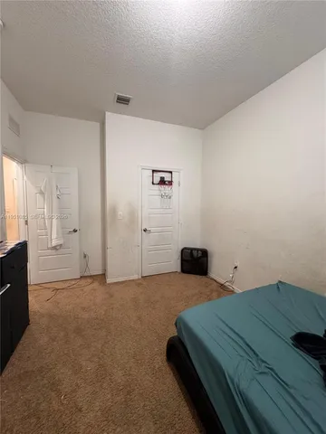 $3,750 | 772 Northeast 191st Terrace, Unit 772, Miami, FL 33179