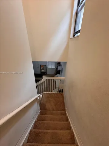 $3,750 | 772 Northeast 191st Terrace, Unit 772, Miami, FL 33179