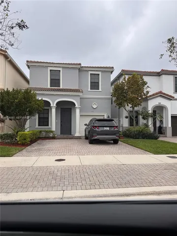 $3,750 | 772 Northeast 191st Terrace, Unit 772, Miami, FL 33179