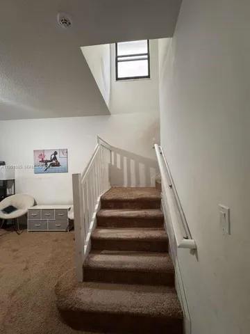 $3,750 | 772 Northeast 191st Terrace, Unit 772, Miami, FL 33179